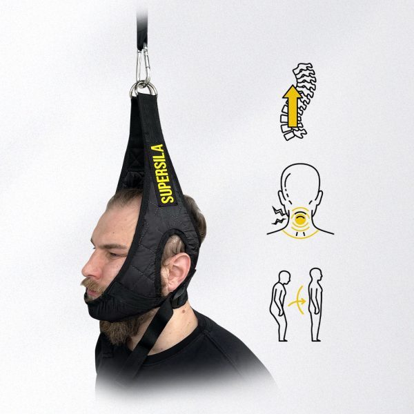 Петля Гліссона Стандарт