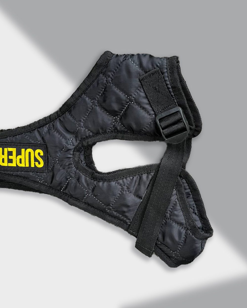 Петля Гліссона Стандарт - Зображення 4