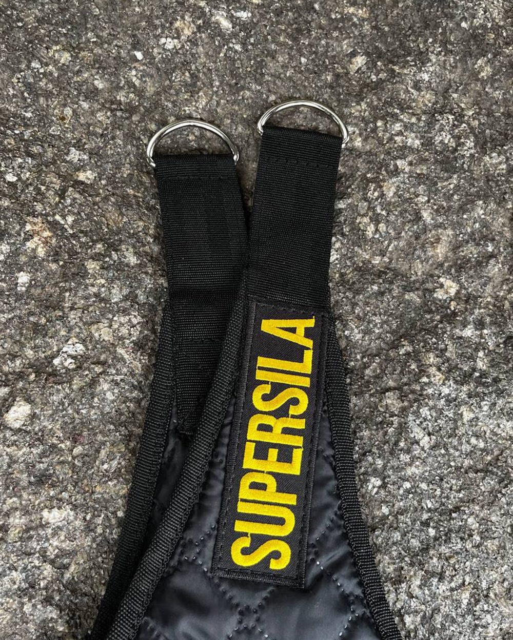 Петля Гліссона Стандарт - Зображення 5