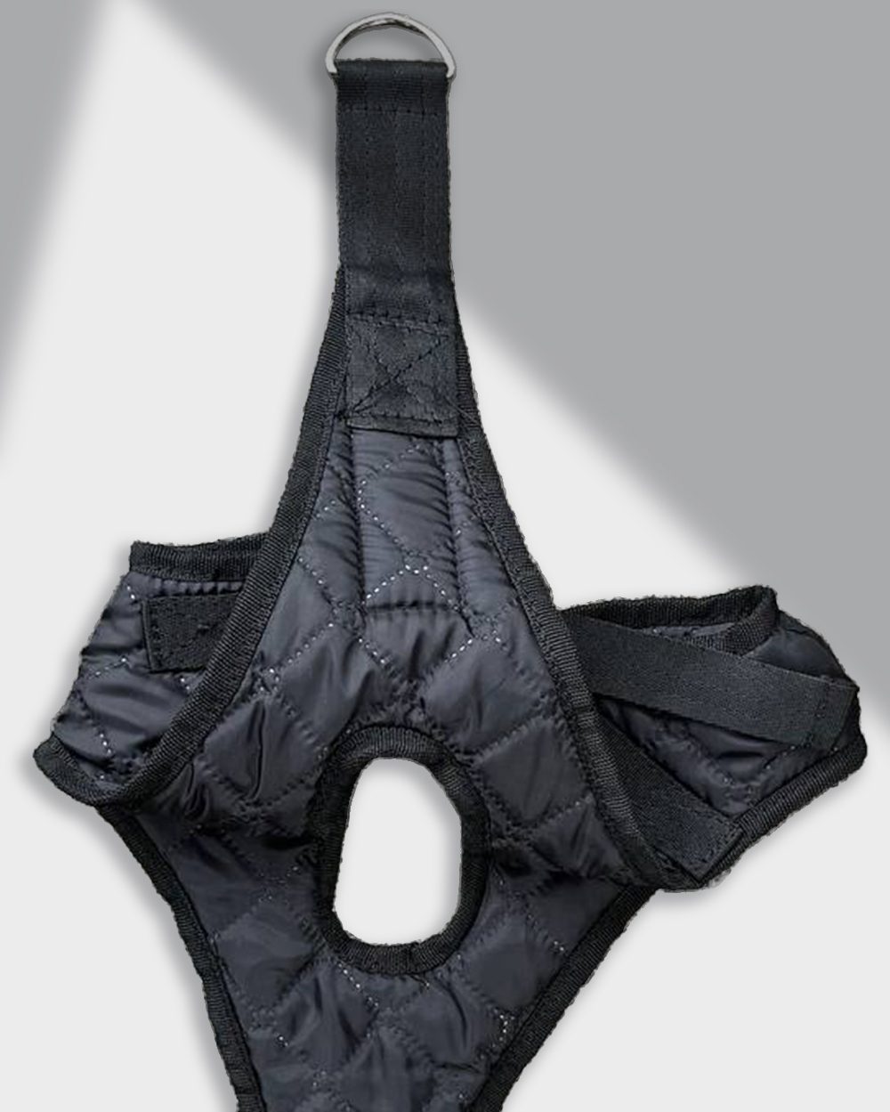 Петля Гліссона Стандарт - Зображення 6