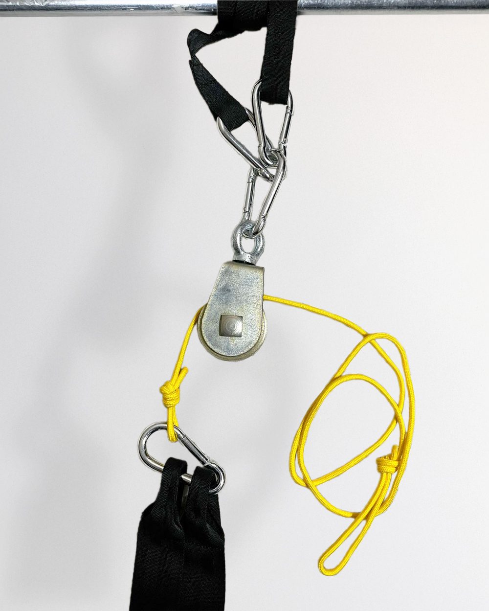 Посилений механізм - Зображення 2