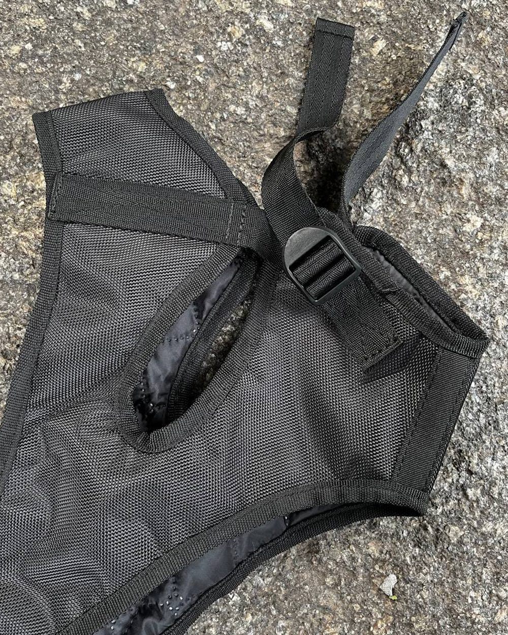 Петля Гліссона Посилена + механізм - Зображення 5