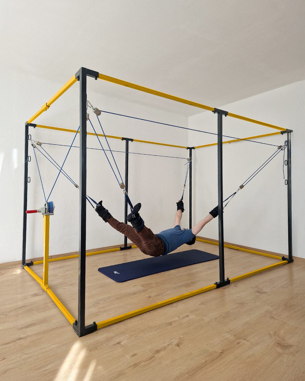 Тренажер "Правило" - Зображення 5