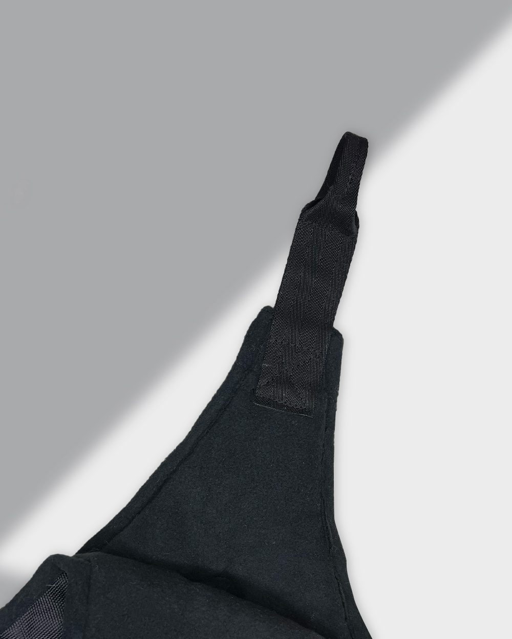 Супер петля Гліссона - Зображення 4