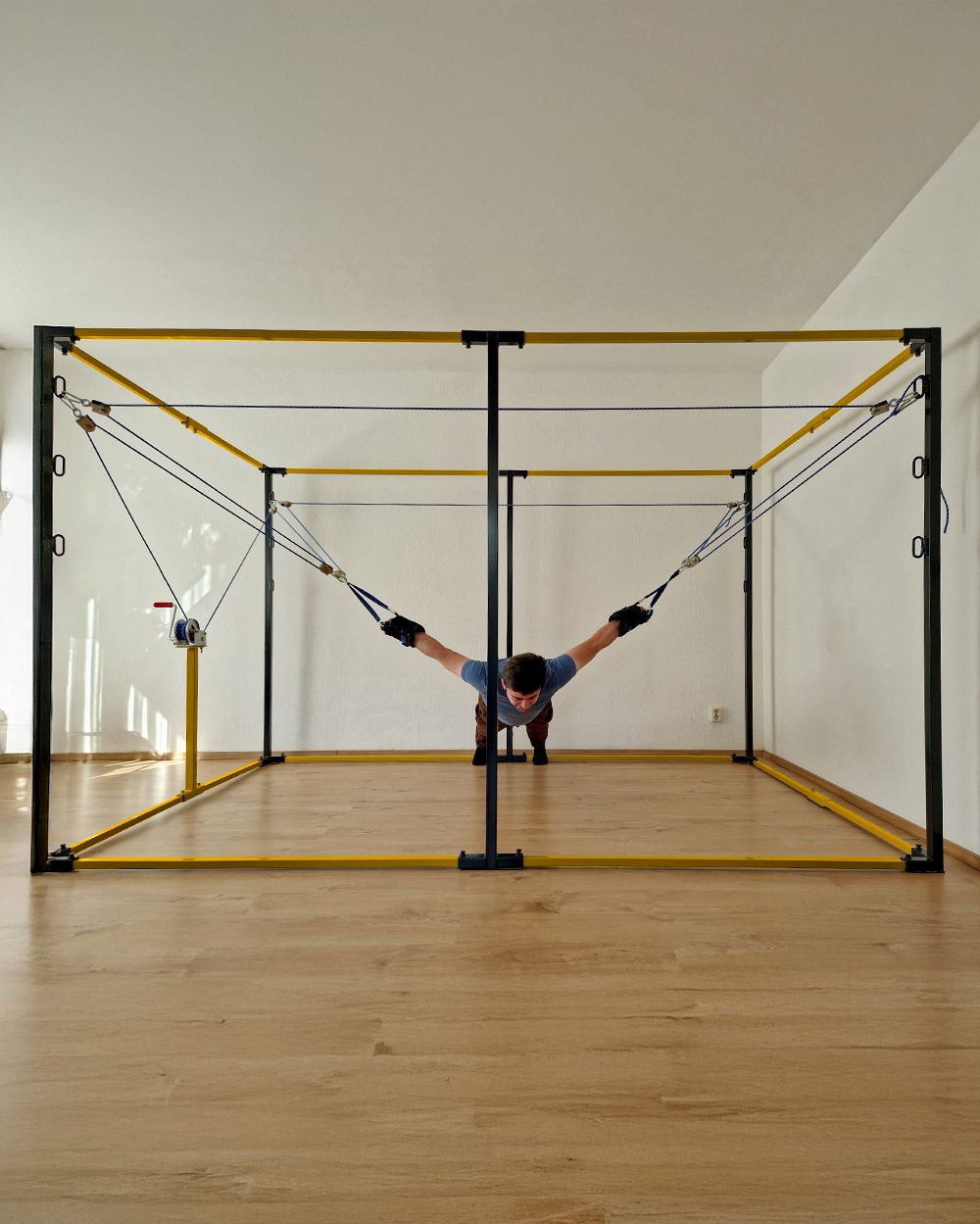 Тренажер "Правило" - Зображення 4