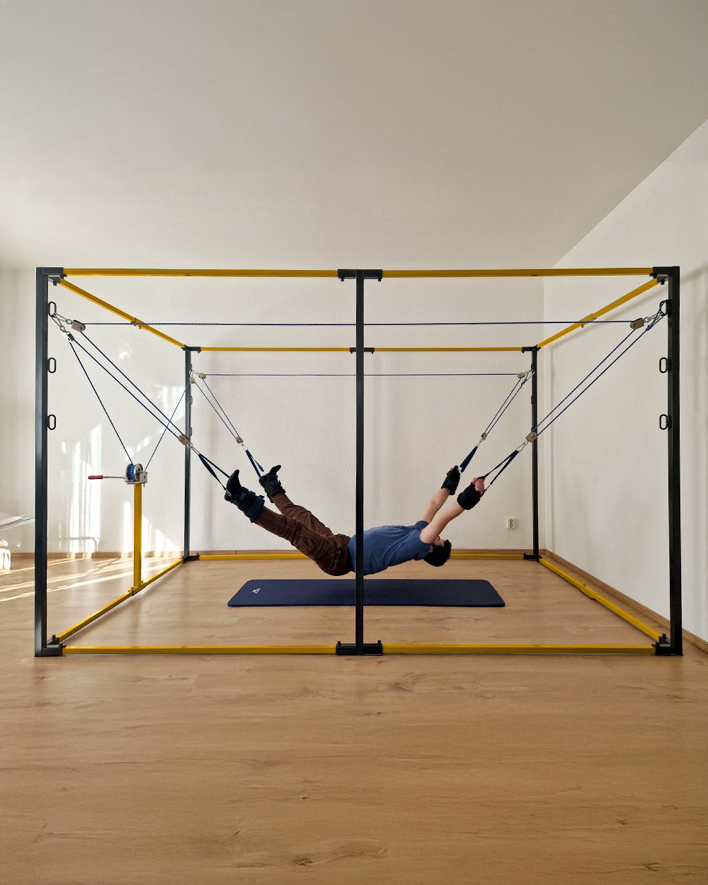 Тренажер "Правило" - Зображення 2