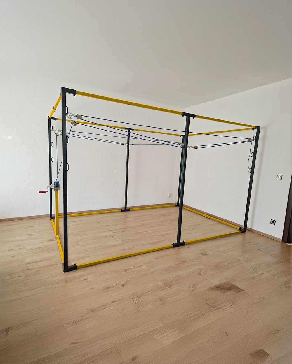 Тренажер "Правило" - Зображення 7