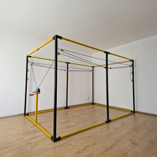 Тренажер "Правило"