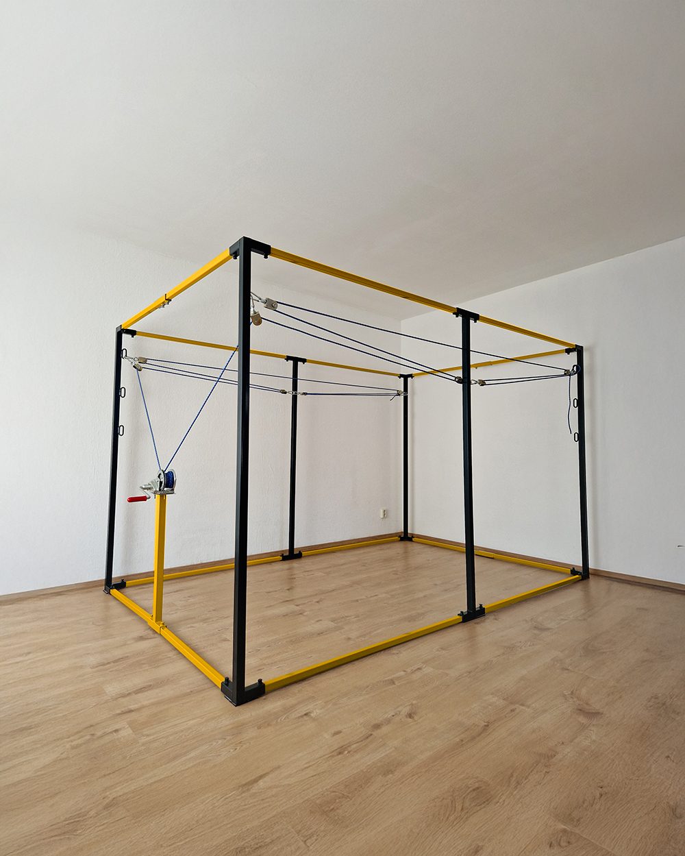 Тренажер "Правило"