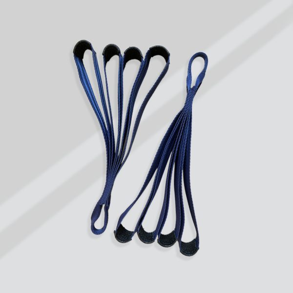 Пальцепи для тренажерів ПравИло та Alfa Gravity