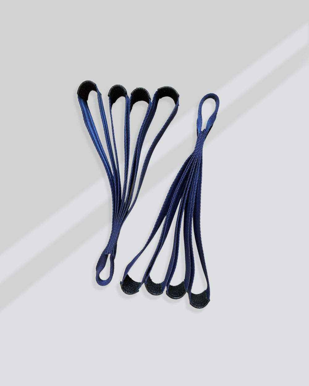 Пальцепи для тренажерів ПравИло та Alfa Gravity