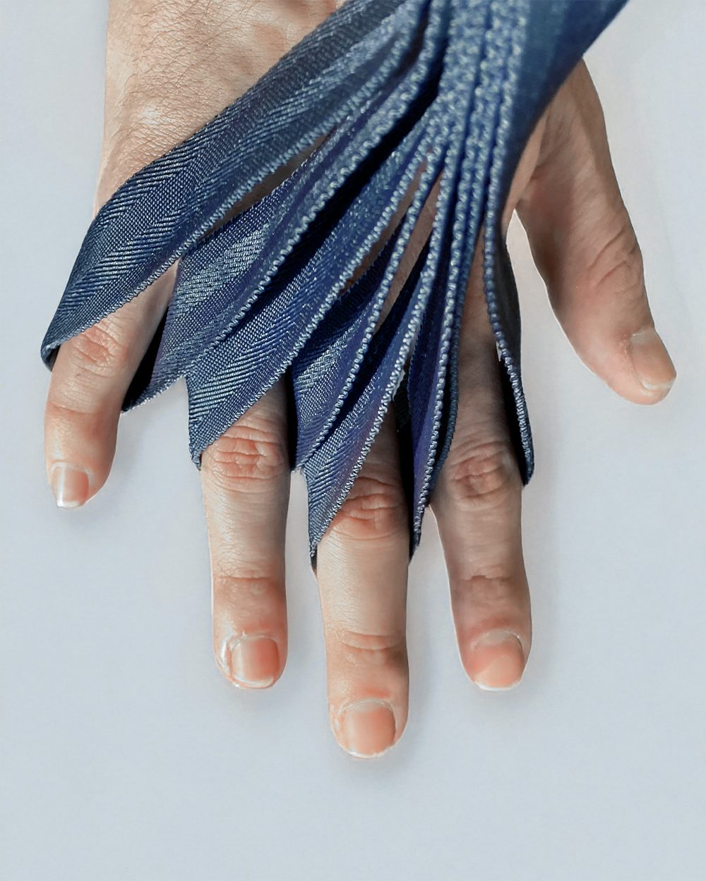 Пальцепи для тренажерів ПравИло та Alfa Gravity - Зображення 6