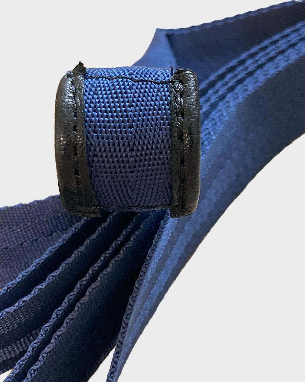 Пальцепи для тренажерів ПравИло та Alfa Gravity - Зображення 4