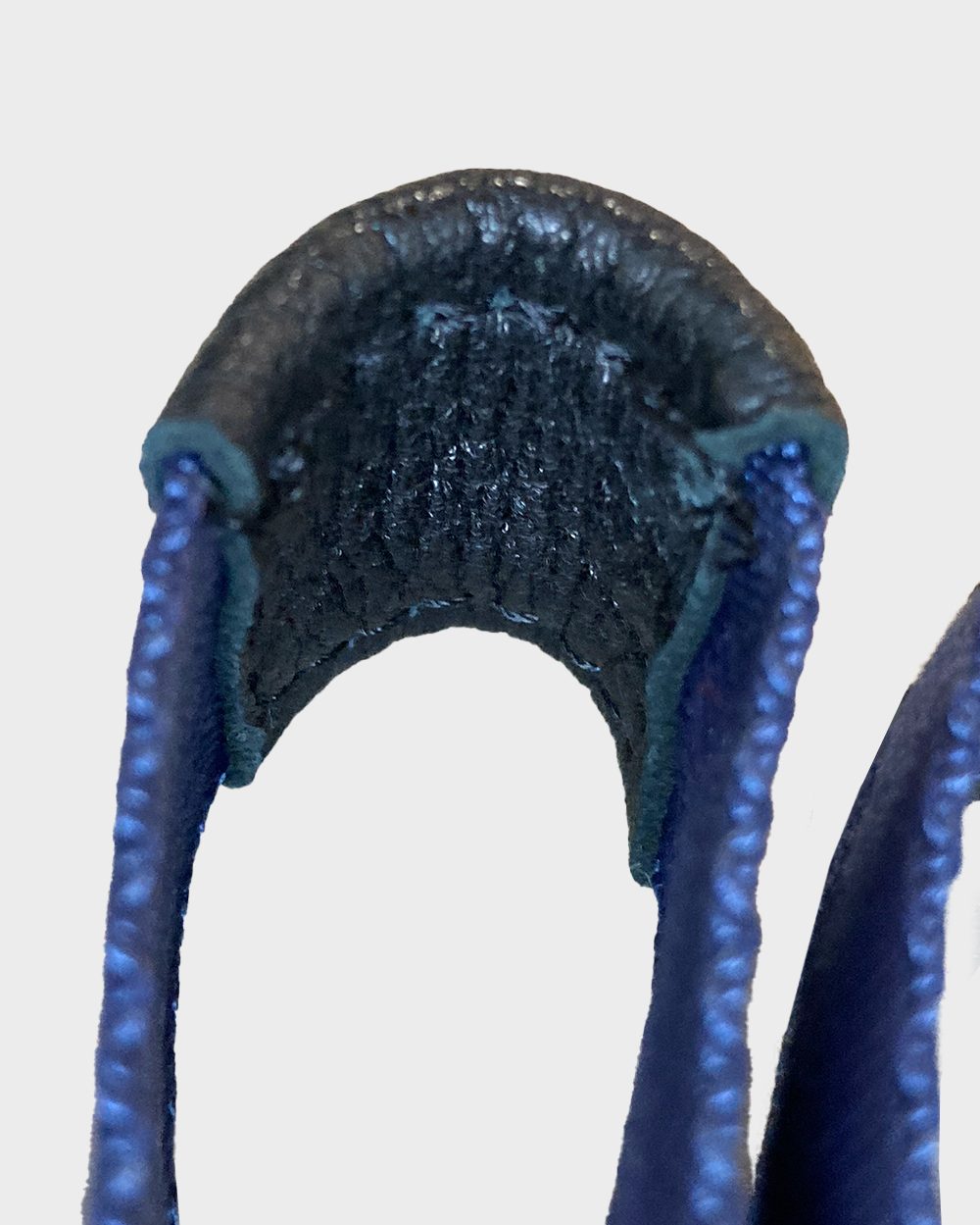 Пальцепи для тренажерів ПравИло та Alfa Gravity - Зображення 5