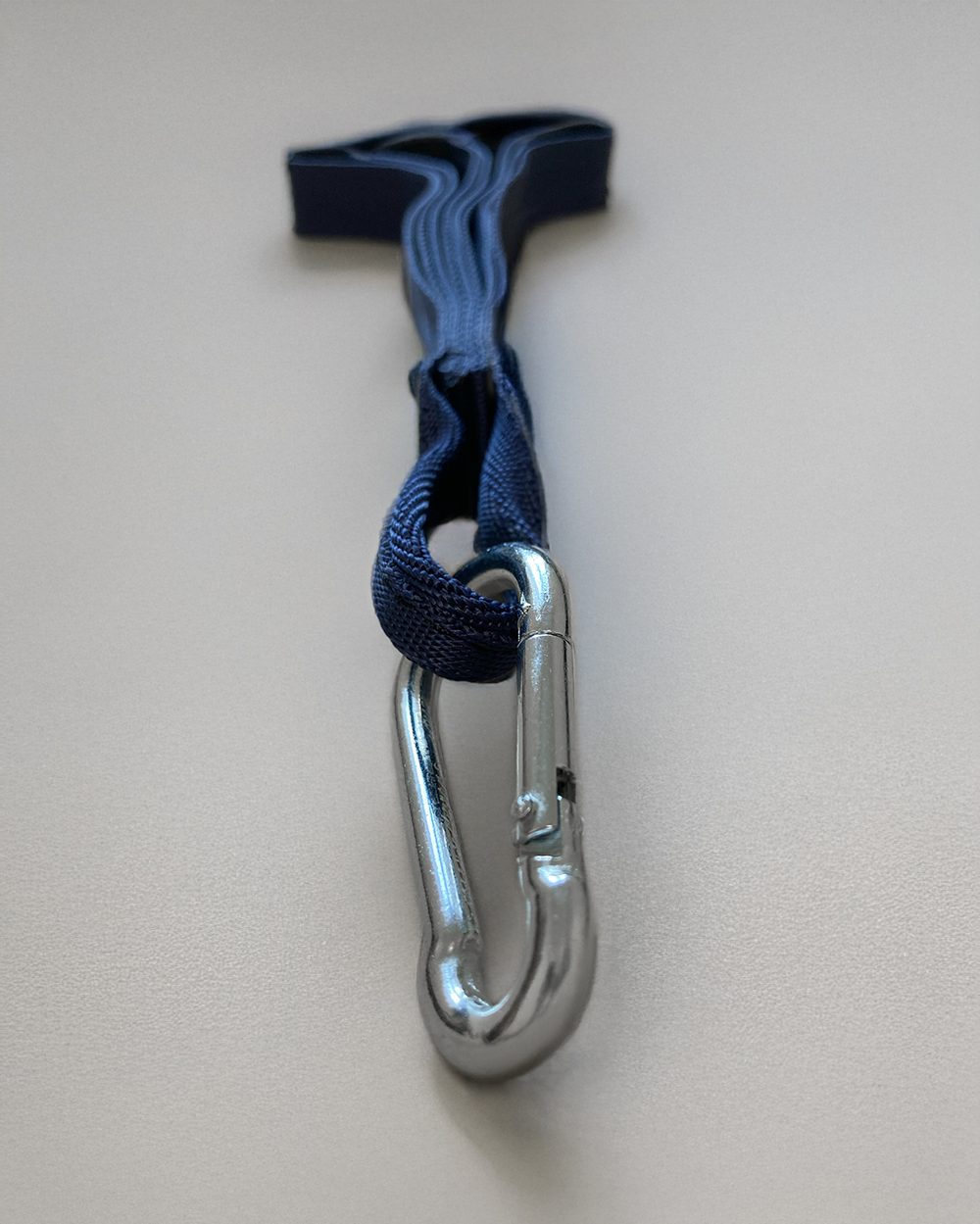 Пальцепи для тренажерів ПравИло та Alfa Gravity - Зображення 7