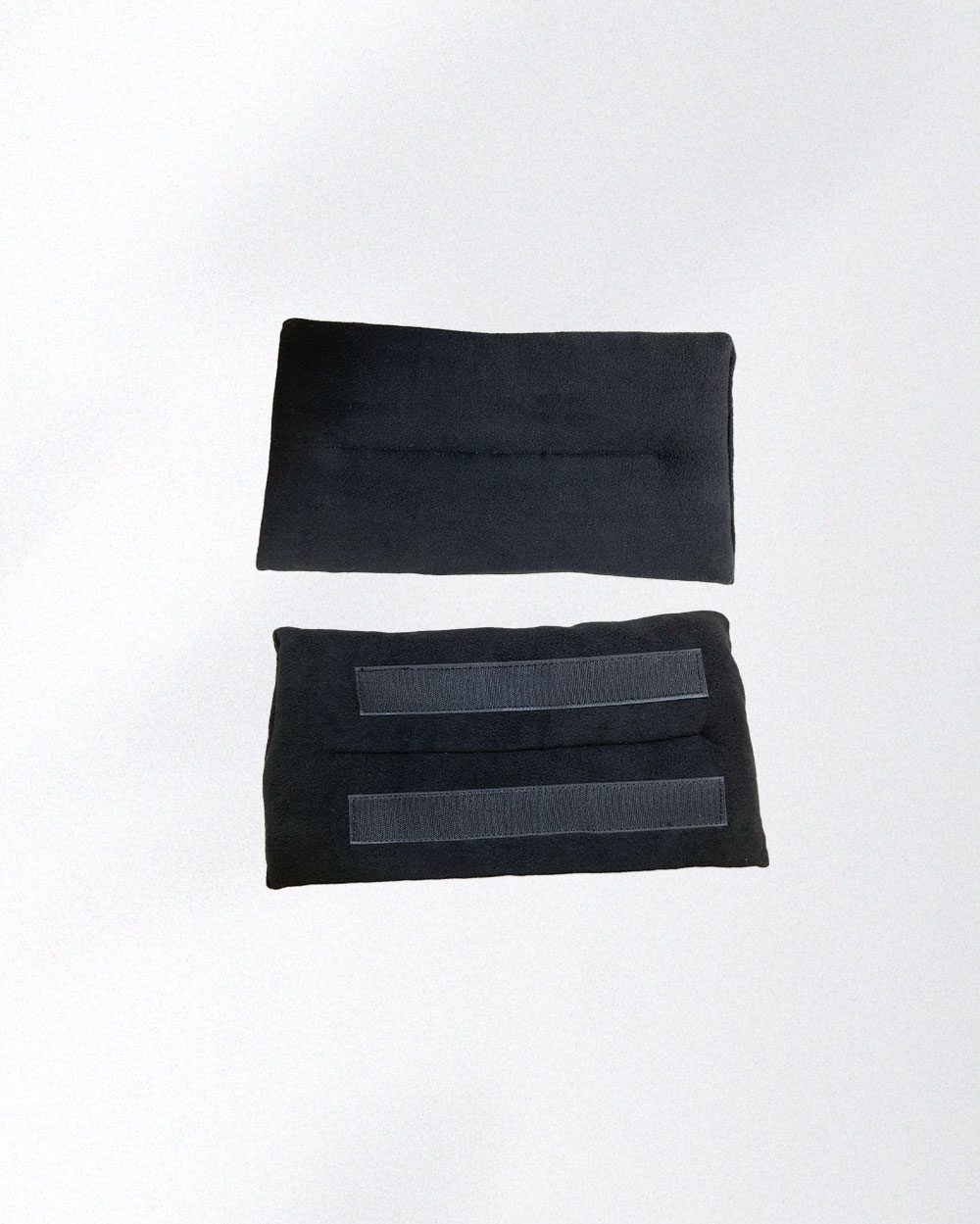 Reinforced Suspension Cuffs for Pravilo Trainer with Metal Spreader Bar | Alpha Gravity - Зображення 2